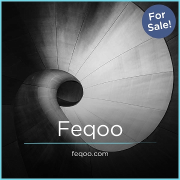 Feqoo.com