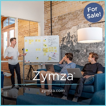 Zymza.com