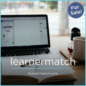 LearnerMatch.com