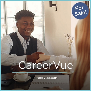 CareerVue.com