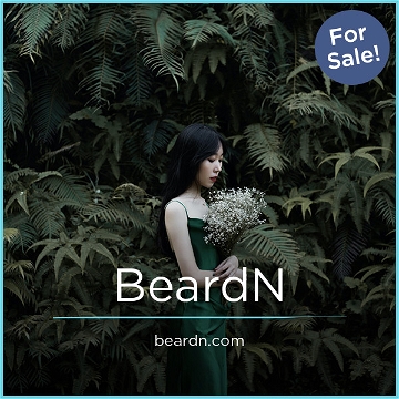 BeardN.com