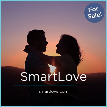 SmartLove.com