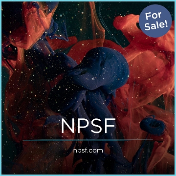 NPSF.com