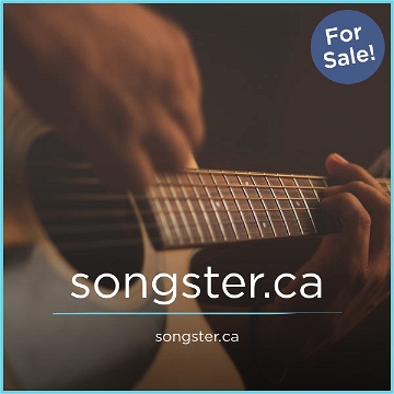 Songster.ca