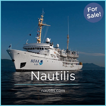 Nautilis.com