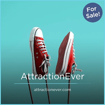 AttractionEver.com
