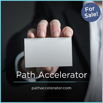 PathAccelerator.com