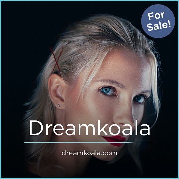DreamKoala.com