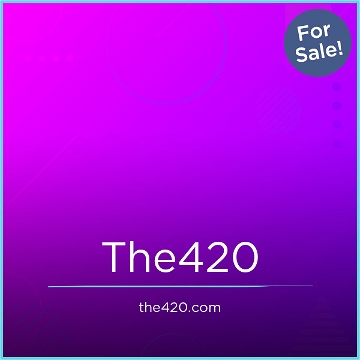 The420.com
