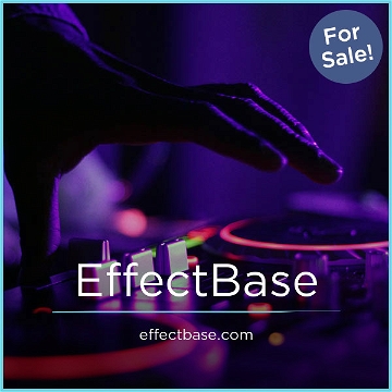 EffectBase.com