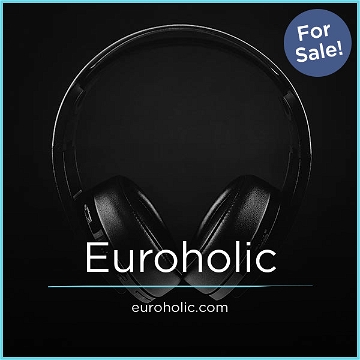 Euroholic.com