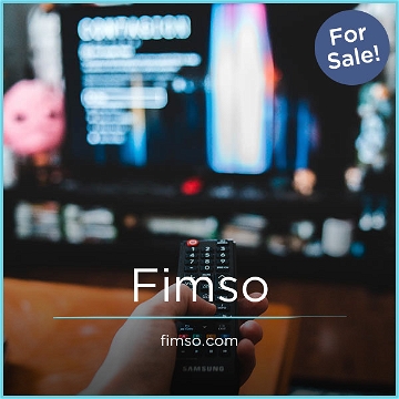 Fimso.com