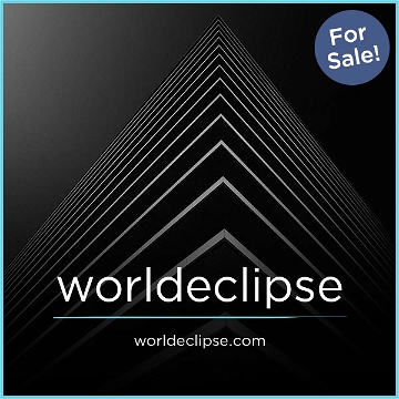 WorldEclipse.com