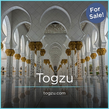 Togzu.com