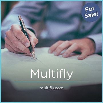 Multifly.com