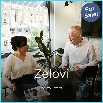 Zelovi.com