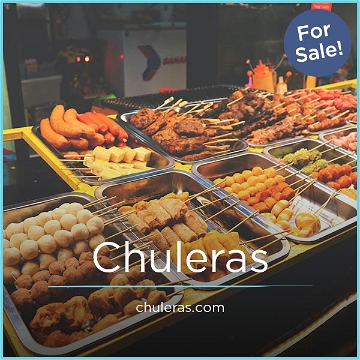 Chuleras.com