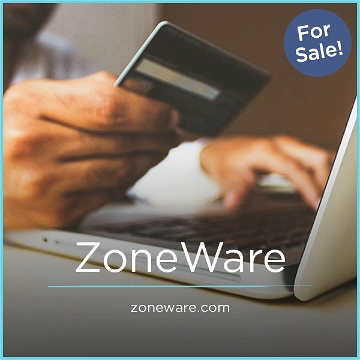 ZoneWare.com
