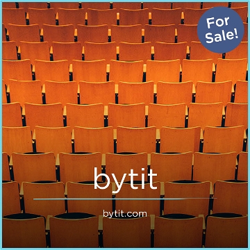 bytit.com