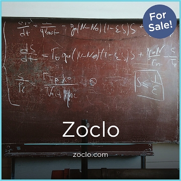 Zoclo.com
