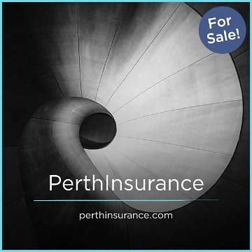 PerthInsurance.com