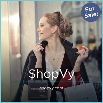 ShopVy.com
