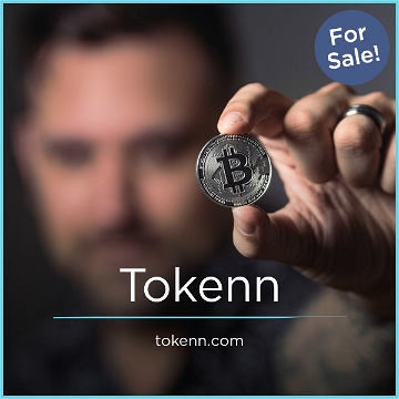 Tokenn.com