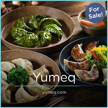 Yumeq.com