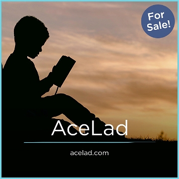 AceLad.com