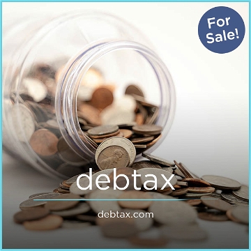 Debtax.com