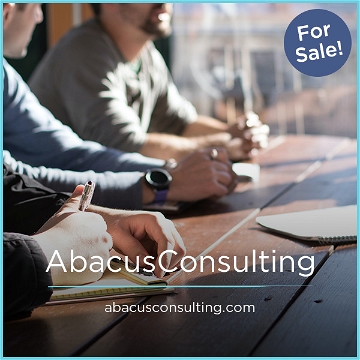 AbacusConsulting.com