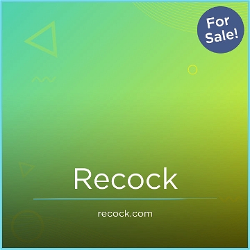 Recock.com