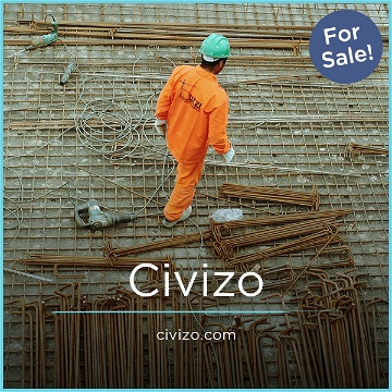 Civizo.com
