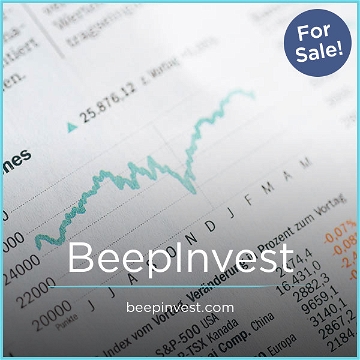 BeepInvest.com