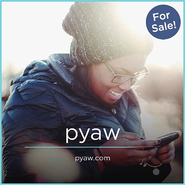 Pyaw.com