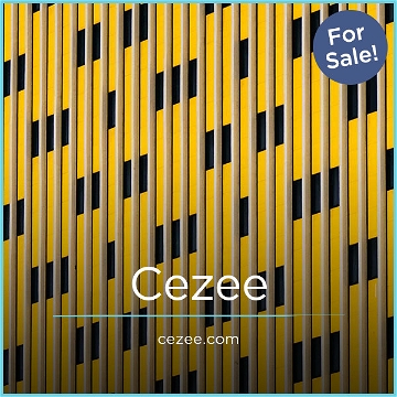 Cezee.com