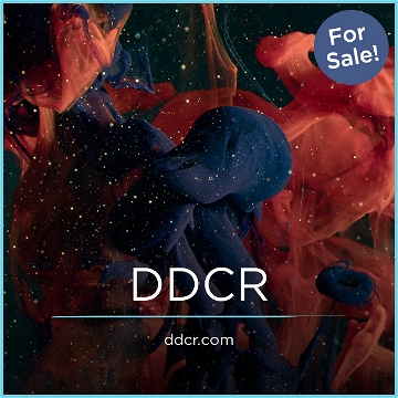 DDCR.com