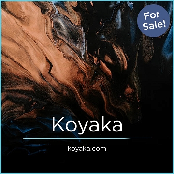 Koyaka.com