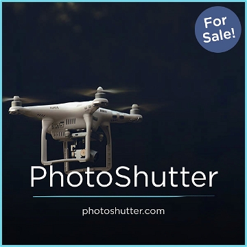PhotoShutter.com