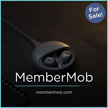 MemberMob.com