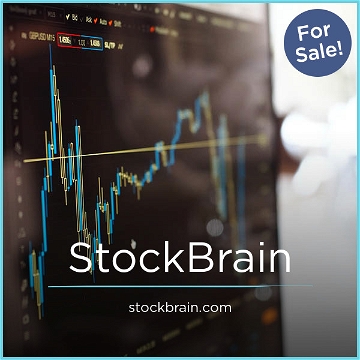 StockBrain.com