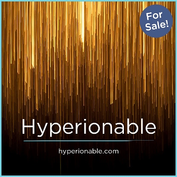 hyperionable.com