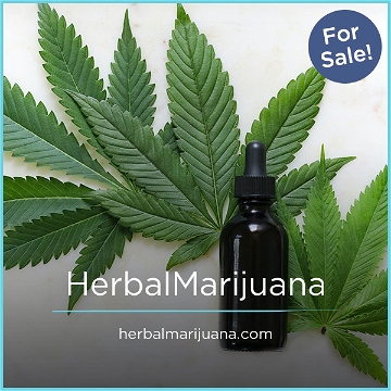 HerbalMarijuana.com