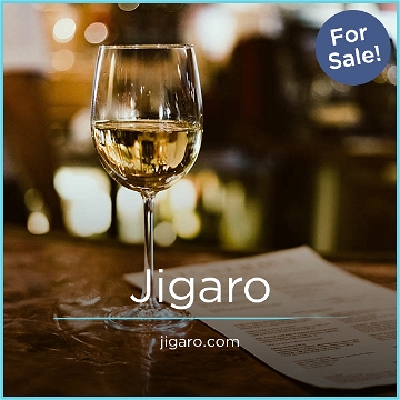 Jigaro.com