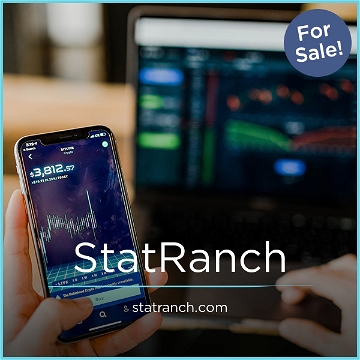 StatRanch.com