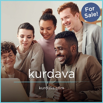 Kurdava.com