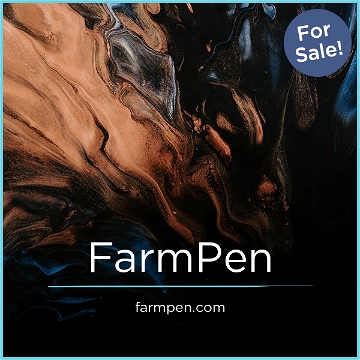 FarmPen.com