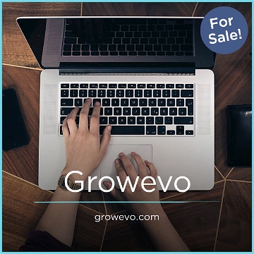Growevo.com