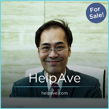 HelpAve.com