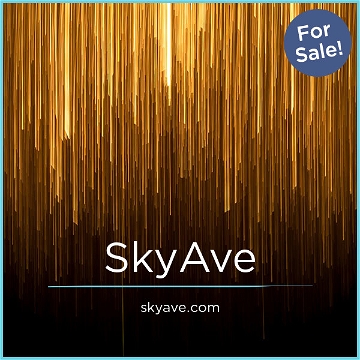 SkyAve.com